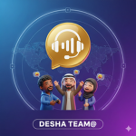 MODE_TEAM