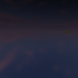 Mount Robloxia (Legacy)