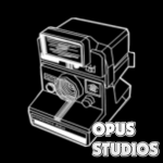 Opus Studios