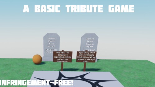 Rest in Peace, Kobe Bryant (READ DESC)