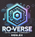 Ro-Verse Development Community