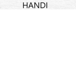 Handi Extreme (Official)