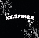 xX.2f1nez