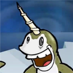 The Narwhal Army