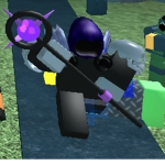 AUHHAHHH MY NECROMANCER!!!!!!!!!!!!!!!
