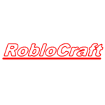 Roblocraft Fans!