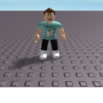 Roblox Department of Public Safety (DPS)
