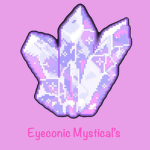 Eyeconic Mysticals