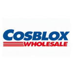 Cosblox Wholesale