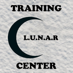 Lunar Expedition | Training Center