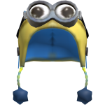 Roblox entity thumbnail