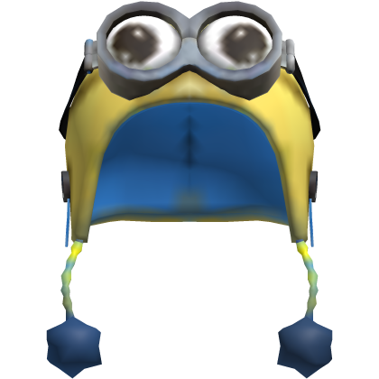 Minion