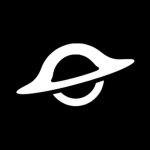 Abyss Interactive