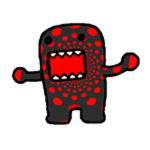 Domo-splosion