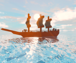 Oceanic union group