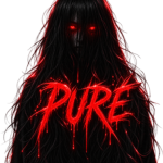 -pure envy-