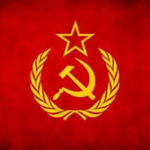 The Soviet Union [[[]]]