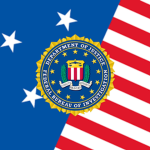 Federal Βureau οf Investigatiοn