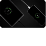 Plug-it-in
