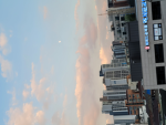 블랙&화이트 (제자단)