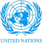 [EUN] United Nations