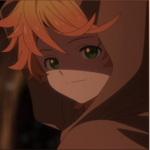 The_Promised_Neverland00000