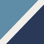 Kingdom of Eastnor