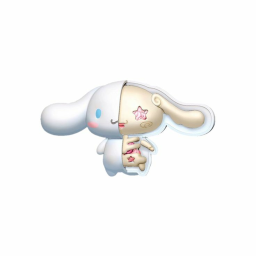 ☆ ᵎᵎ