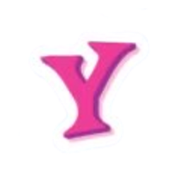 y