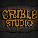 CribleStudio Community