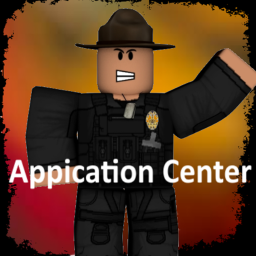 Application Center