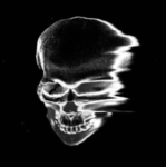 Brøther Till Death