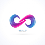 » Infinity Studios «