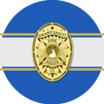 Tallahassee Fire Academy