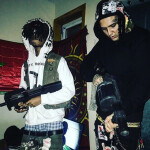 Zillakami x SosMula