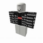 Roblopibes