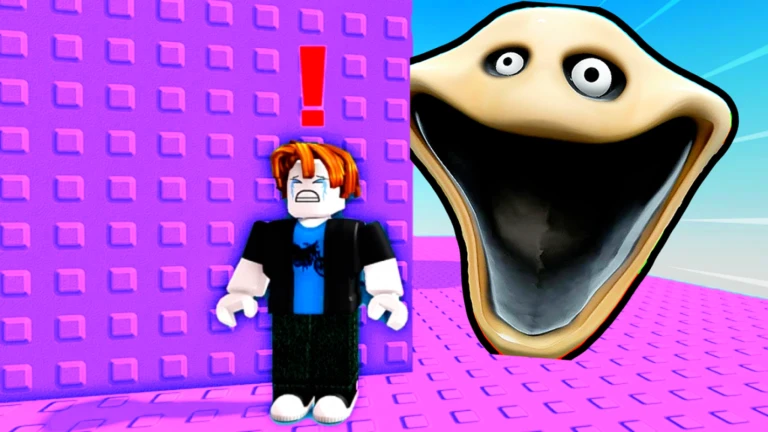 🔥 WORM TROLL TOWER! [FUNK]