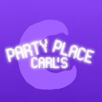 Carl's Partyplace