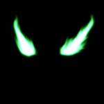 Stories of the Myth Order
