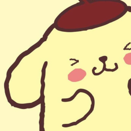 🍮