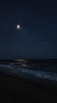 purposeless group Group Thumbnail