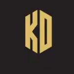 Knockout™