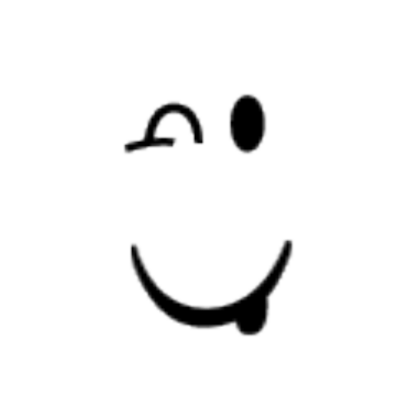 Blinky