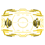 Roblox entity thumbnail