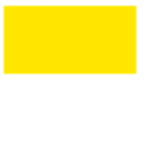 thENoobplacE