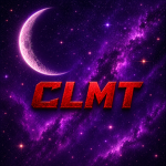 CLMT