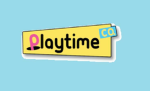 team poppyplaytime . co