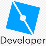 Violets Cafe | Developer Group.
