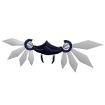 Astra Valkyrie Wings