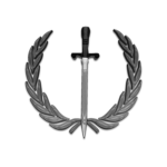 A Tactical Clothing Group